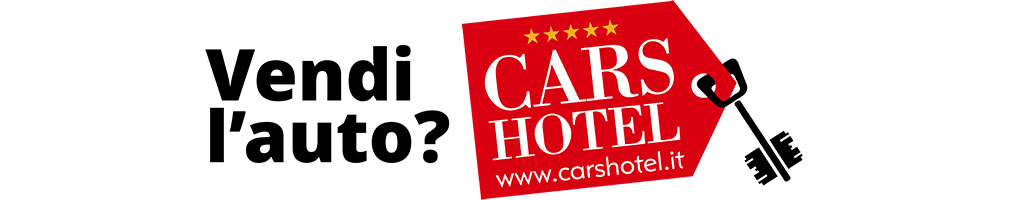 Cars Hotel