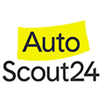 AutoScout24