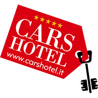 Cars Hotel