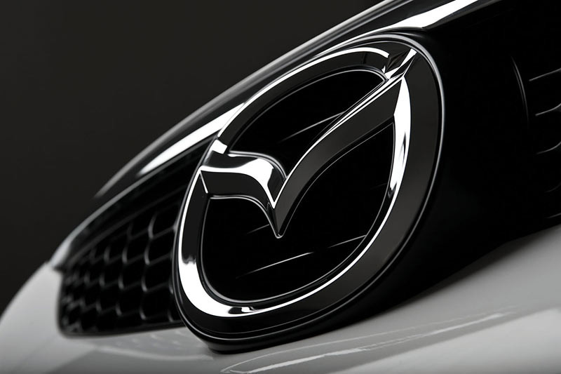 Mazda annuncia i modelli che amplieranno la gamma dei SUV in Europa