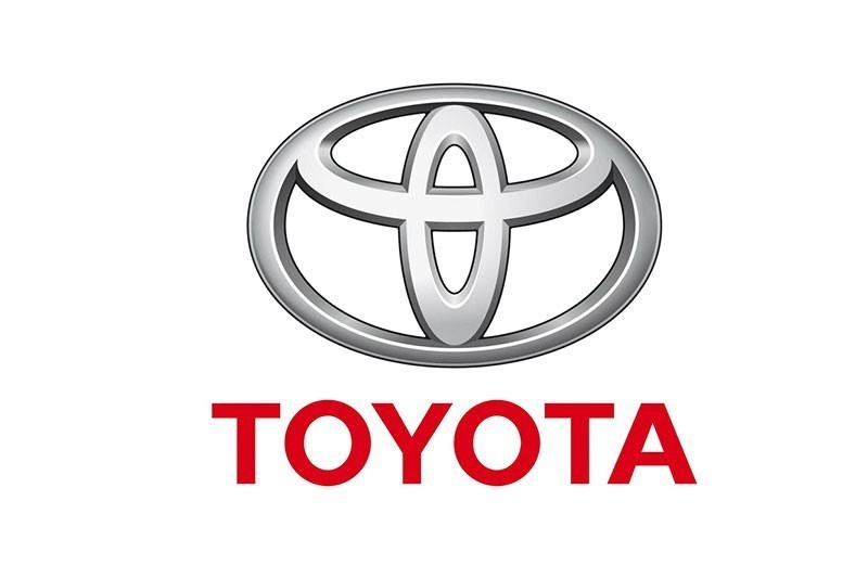 Toyota si riconferma auto ufficiale della Deejay Ten