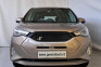DR dr4 Sport 1.6 Bi-Fuel GPL