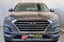 HYUNDAI Tucson 1.6 CRDi XPrime