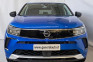 OPEL Grandland 1.5 diesel Ecotec aut. Business Ele