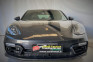 PORSCHE Panamera 2.9 4 E-Hybrid 10 years Edition