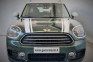 MINI Mini 1.5 One D Business Countryman