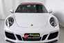 PORSCHE 911 3.0 Carrera GTS Cabriolet