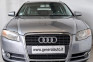 AUDI A4 2.0 16V TDI Avant Sport