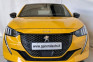 PEUGEOT 208 PureTech 100 Stop&Start 5 porte GT Lin