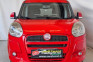 FIAT Doblò 1.4 16V Emotion