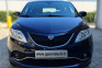 LANCIA Ypsilon 1.2 69 CV 5 porte Gold