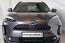 TOYOTA Yaris Cross 1.5 Hybrid 5p. E-CVT Trend