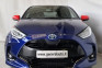 TOYOTA Yaris 1.5 Hybrid 5 porte Energy