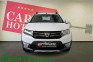 DACIA Sandero Stepway 1.5 dCi 8V 90CV Start&Stop