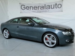 AUDI A5 2.0 TFSI 180 CV MULTITRONIC AMBIENTE