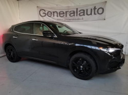 MASERATI Levante V6 Diesel 275 CV AWD