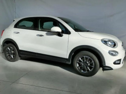 FIAT 500X 1.3 MultiJet 95 CV Pop Star