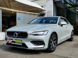 VOLVO S60 T4 GEARTRONIC INSCRIPTION