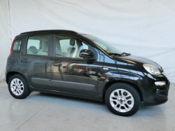 FIAT Panda 1.2 EasyPower Lounge