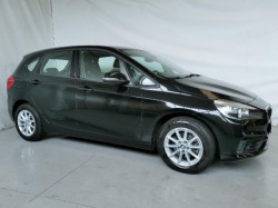 BMW 218D ACTIVE TOURER ADVANTAGE