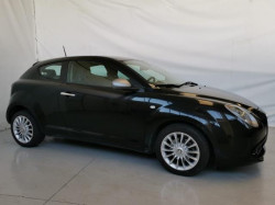 ALFA ROMEO MiTo 1.3 JTDm 85 CV S&S Distinctive