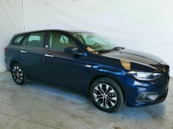 FIAT Tipo 1.3 Mjt S&S SW Mirror