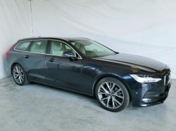 VOLVO V90 D4 Geartronic Momentum