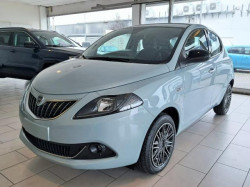 LANCIA Ypsilon 1.0 FireFly 5 porte S&S Hybrid Gold
