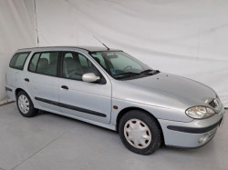 RENAULT Mégane 1.4 16V cat S.W. Air