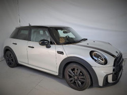 MINI Mini 1.5 Cooper JCW 5 porte