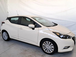 NISSAN Micra IG-T 92 GPL 5 porte Eco Acenta
