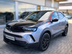 OPEL Mokka 1.2 Turbo 130 CV GS Line