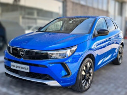 OPEL Grandland 1.5 diesel Ecotec aut.