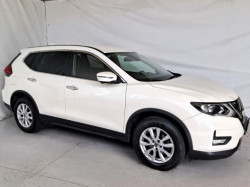 NISSAN X-Trail 1.6 dCi 2WD Business