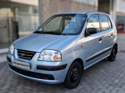 HYUNDAI Atos Prime 1.1 12V