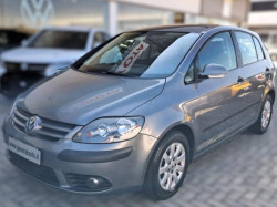 VOLKSWAGEN Golf Plus 1.9 TDI Comfortline