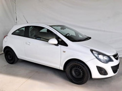 OPEL Corsa 1.3 CDTI 75CV F.AP. 3 porte Edition