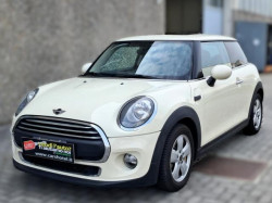 MINI Mini 1.5 One D