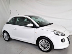 OPEL Adam 1.2 70 CV Glam