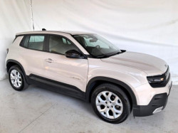 JEEP Avenger 1.2 Turbo 100 CV Altitude