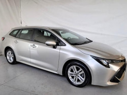 TOYOTA Corolla Touring Sports 1.8 Hybrid Style