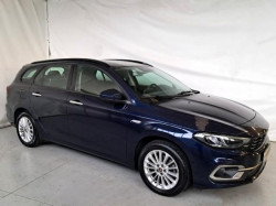 FIAT Tipo 1.6 Mjt S&S SW Business