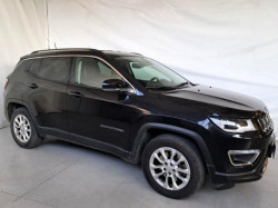 JEEP Compass 1.3 Turbo T4 190 CV PHEV AT6 4xe Lim