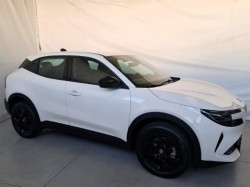 ALFA ROMEO Junior 1.2 145 CV Hybrid eDCT6