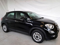 FIAT 500X 1.6 E-Torq 110 CV Pop Star