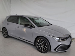 VOLKSWAGEN Golf 2.0 TDI DSG SCR Life