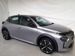 LANCIA Ypsilon Hybrid e-DCT