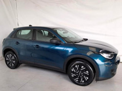 FIAT 600 Hybrid 110 CV DCT MHEV Business