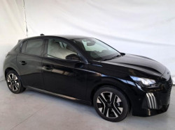 PEUGEOT 208 PureTech 100 Stop&Start 5 porte Allur