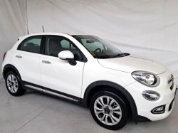 FIAT 500X 1.6 MultiJet 120 CV Pop Star